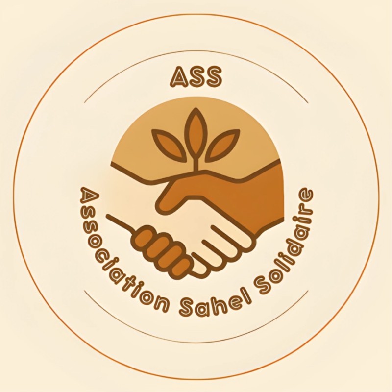 sahelsolidaire.org